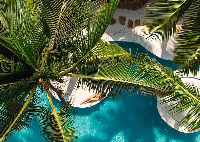 Mala Boutique Hotel
