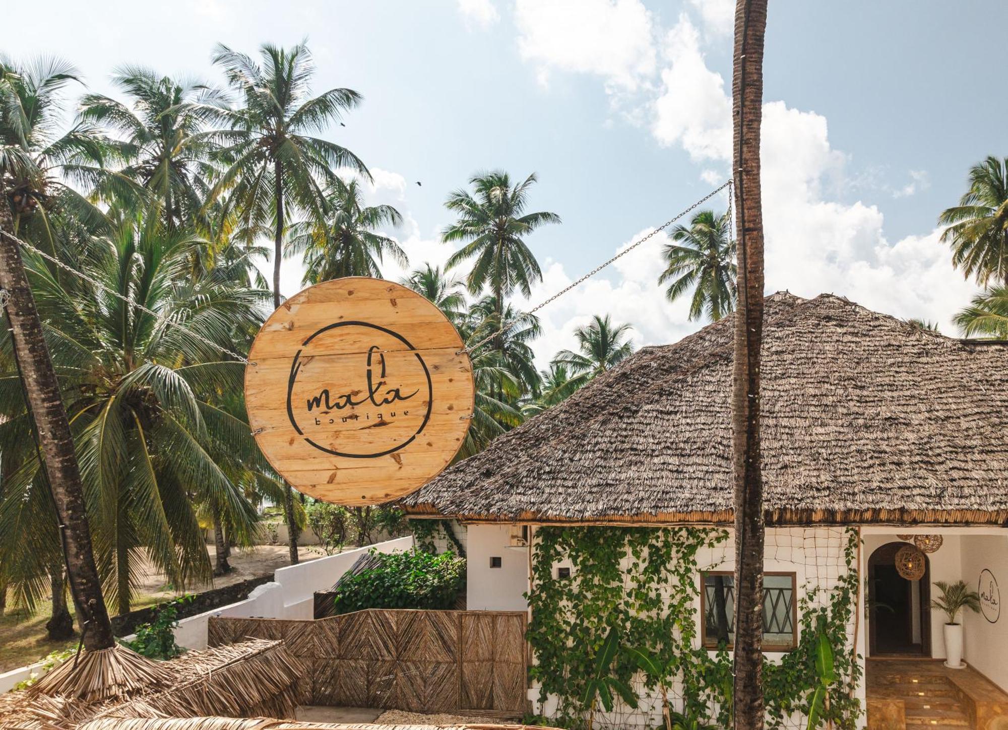 Mala Boutique
